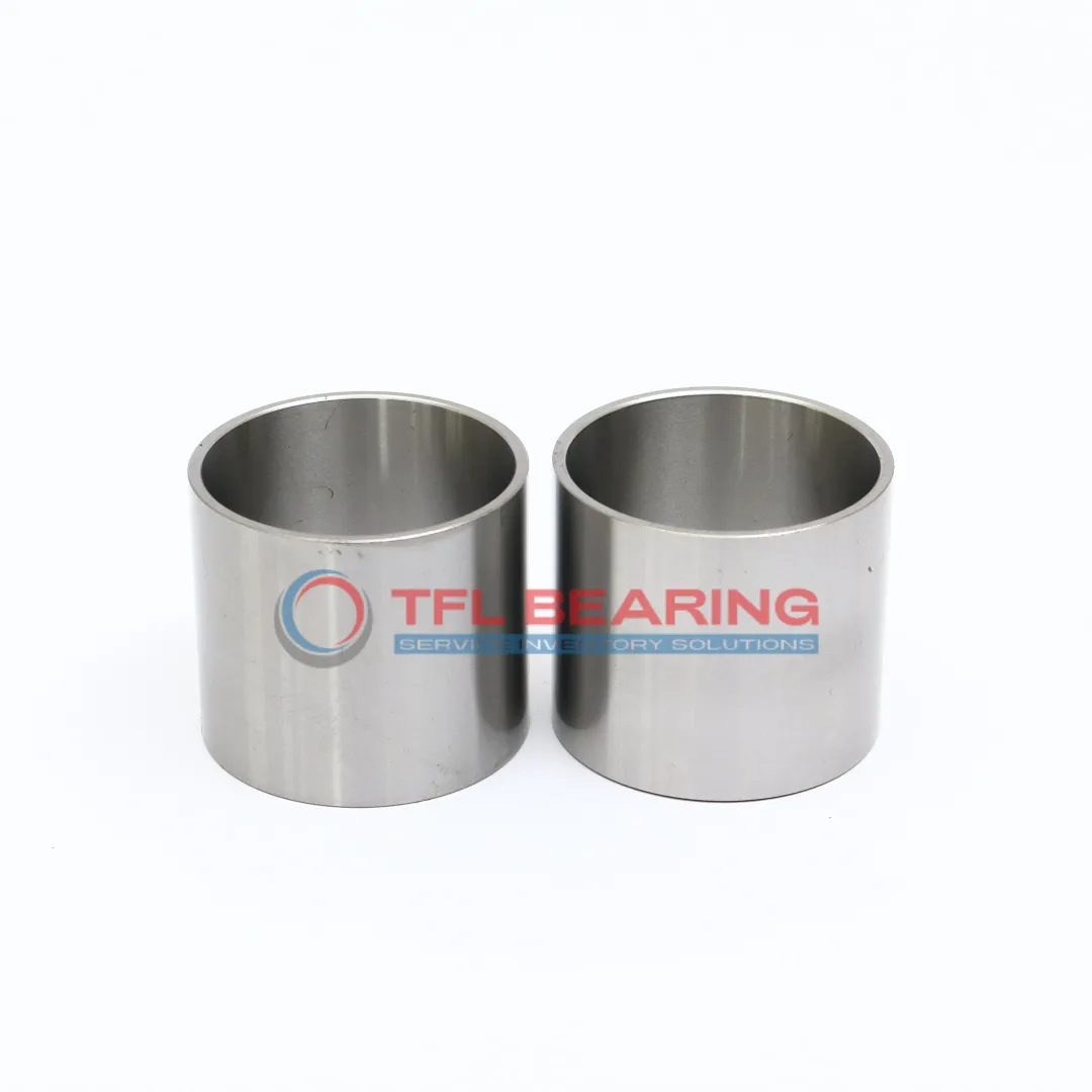 Inner Rings IR10X14X20-XL